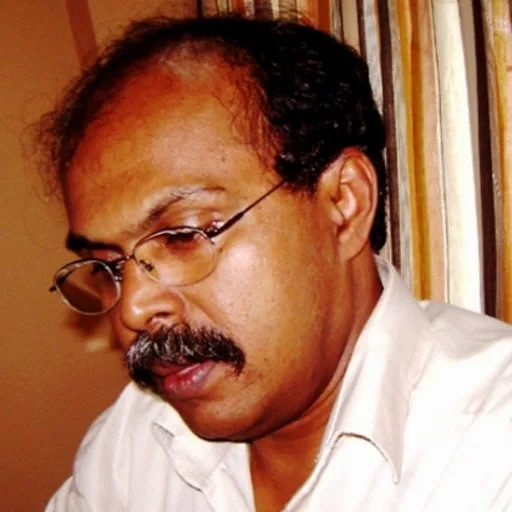 ජ’පුර සිංහල අංශය හෙළ බස වනසයි..!