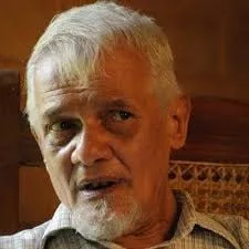 ජනතාව සිතිය යුත්තේ ඊළඟ කප්පිත්තා ගැන නොව රට ගැනය..!