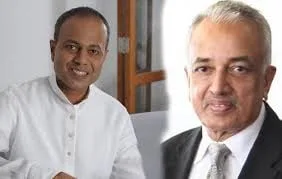 ජනපතිගේ විරෝධය විකුණා අගමැති ගැසූ “political Game” එක එළියට..!
