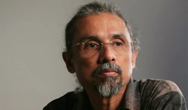 අගමැතිට කෙළ වෙද්දී සමන් අතාවුද ජපානයේ සැප ගනී..!