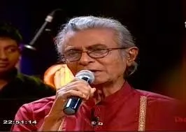 ප්‍රවිණ ගායන ශිල්පී අයිවෝ ඩෙනිස් මහතා සිය ජිවන ගමනින් සමුගනී...