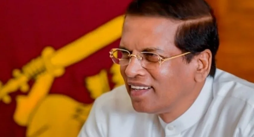 රනිල් අකිලව පාවා දෙයි..!