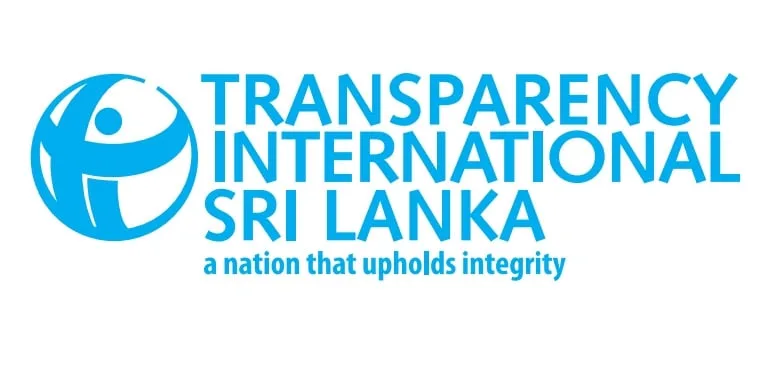 පාර්ලිමේන්තු වරප්රසාද යනු අපරාධවලින් ගැළවීමට මන්ත්රීන්ට තිබෙන වරමක් නොවේ..!