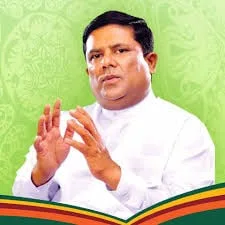 ග්රාම නිලධාරීන් සඳහා කාර්යාල 14,000 ක්