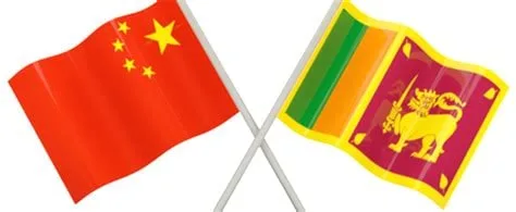 චීනයෙන් උගත යුත්තේ කුමක්ද?