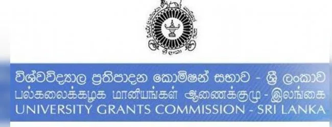 නවක වධ දැනුම් දීමට පැය 24 පුරා ක්‍රියාත්මක දුරකථන අංකයක්..!