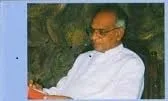 මූලා වූ සමාජය කලාවෙන් ගොඩනගමු