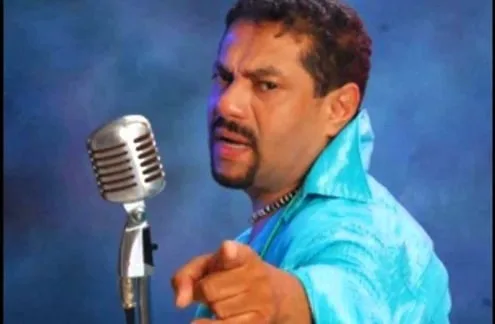 ජනකාන්ත-මනකාන්ත-මහ ඇමති රූකාන්ත..!