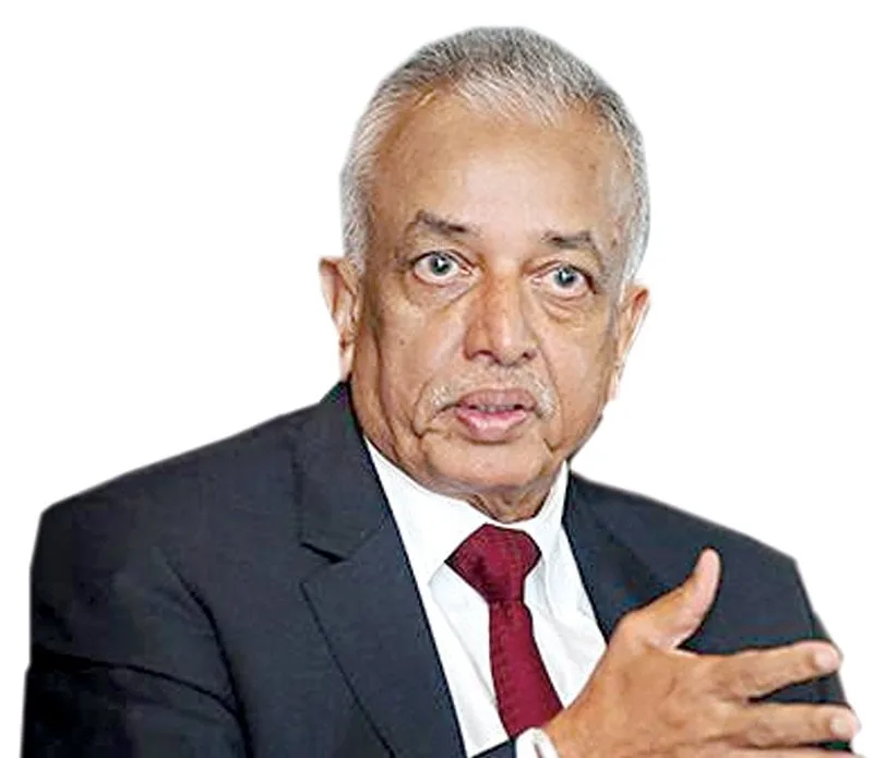 සිය නියෝග නොතකා රැස්වූ අගමැතිගේ ආර්ථික කමිටුවට ජනපතිගෙන් චෝදනා..!