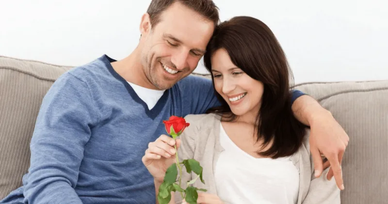 යුග දිවියට මිහිර ගෙනෙන පිංවත් සහකරුවා ඔබ ද..?