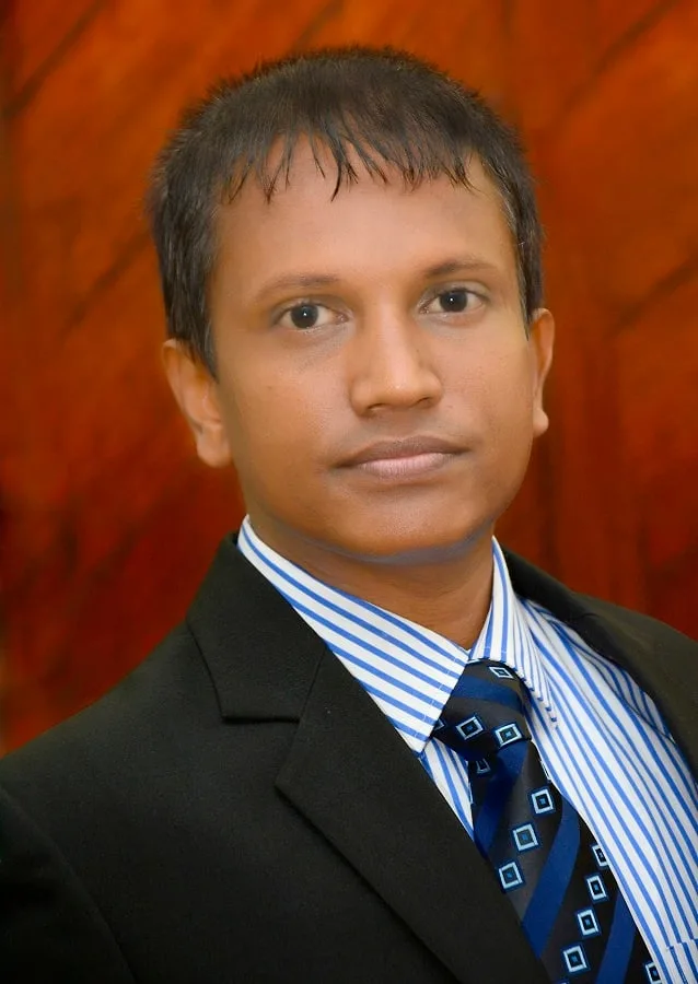 කර්තෘ මණ්ඩලය