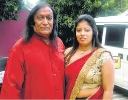 වික්ටර් රත්නායකයන්ගේ බිරිය අත්අඩංගුවට..!