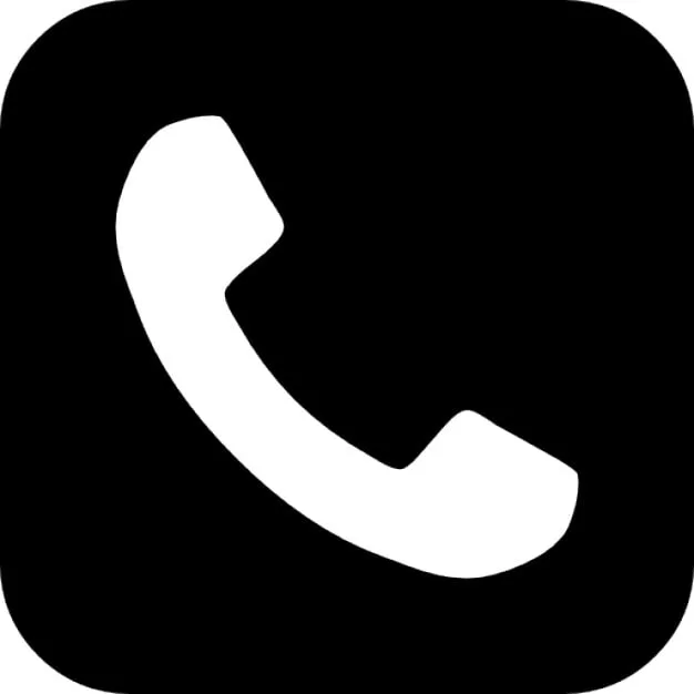 කර්තෘ මණ්ඩලය