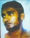 කොස්ගොඩ සුජීගේ පාතාල පැටිකිරිය මෙන්න..!