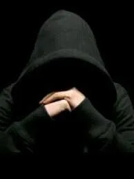 එජාපෙ ප්‍රබලයෙක් මෛත්‍රී පිලට..?
