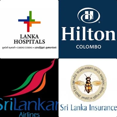 "මෛත්රී එපා කියයි-මහින්ද බැහැ කියයි"