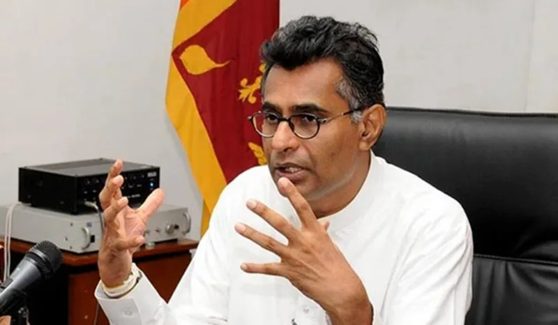 පොහොට්ටුවයි-මාධ්යයයි ගණන් “ෆේල්”..!