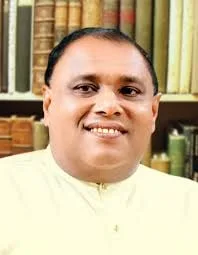 පැරෑලිය ධීවර වරයාට වැය කළ කෝටි 35ක් වතුරේ..!