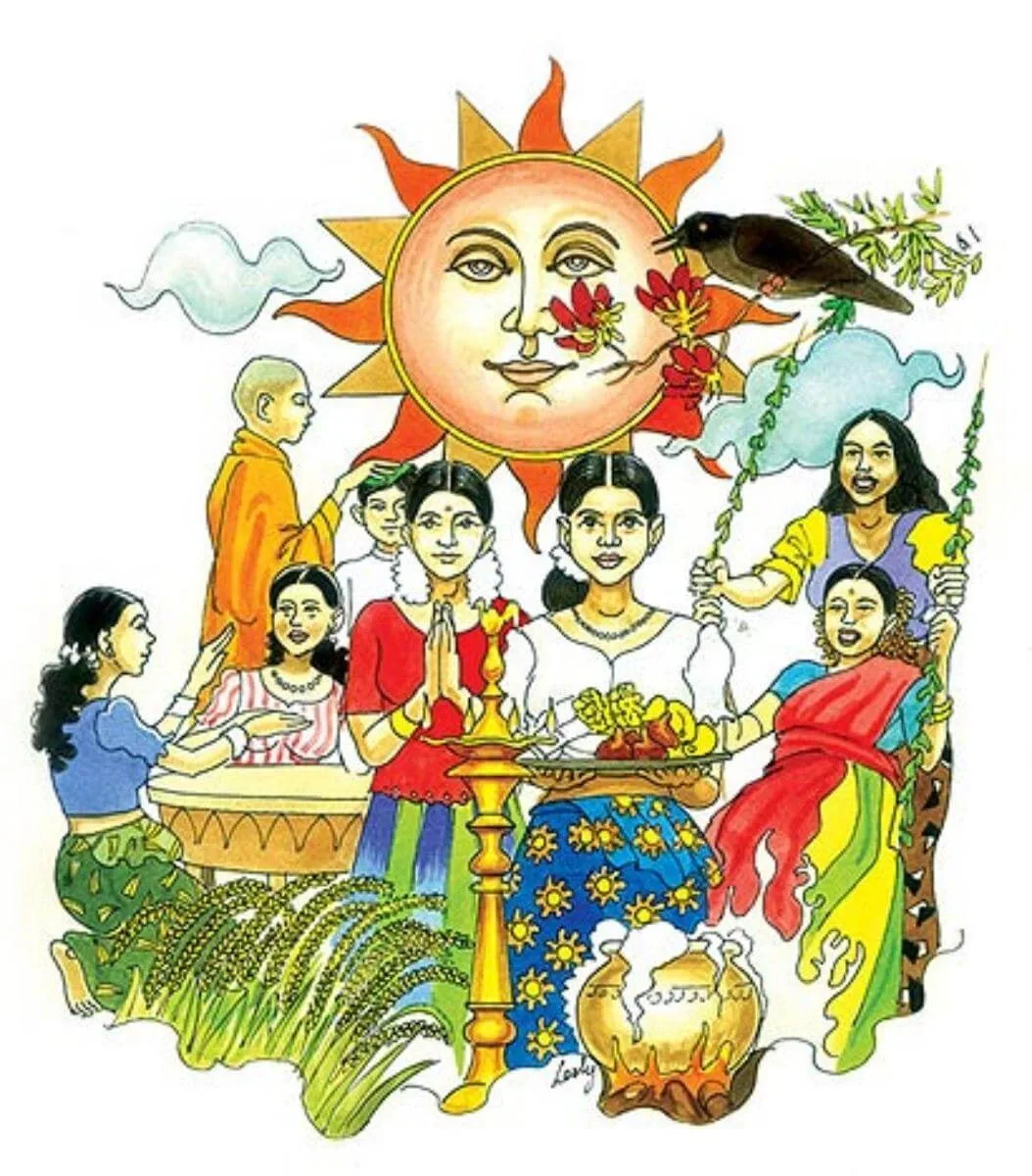 “පාතාල” හෝරාවෙන් වැඩ අල්ලා ගනුදෙනු කරලා..!