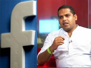 “face book” තහනම ඉවත් කරන්න රජයෙන් කොන්දේසි