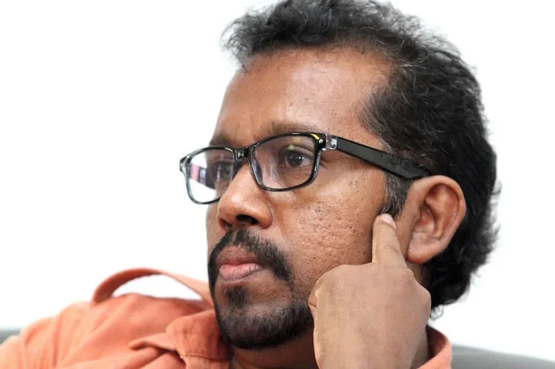 රාජ්ය මධ්යයේ “Web God Father” මෙහෙයුම ඇරඹේ..!