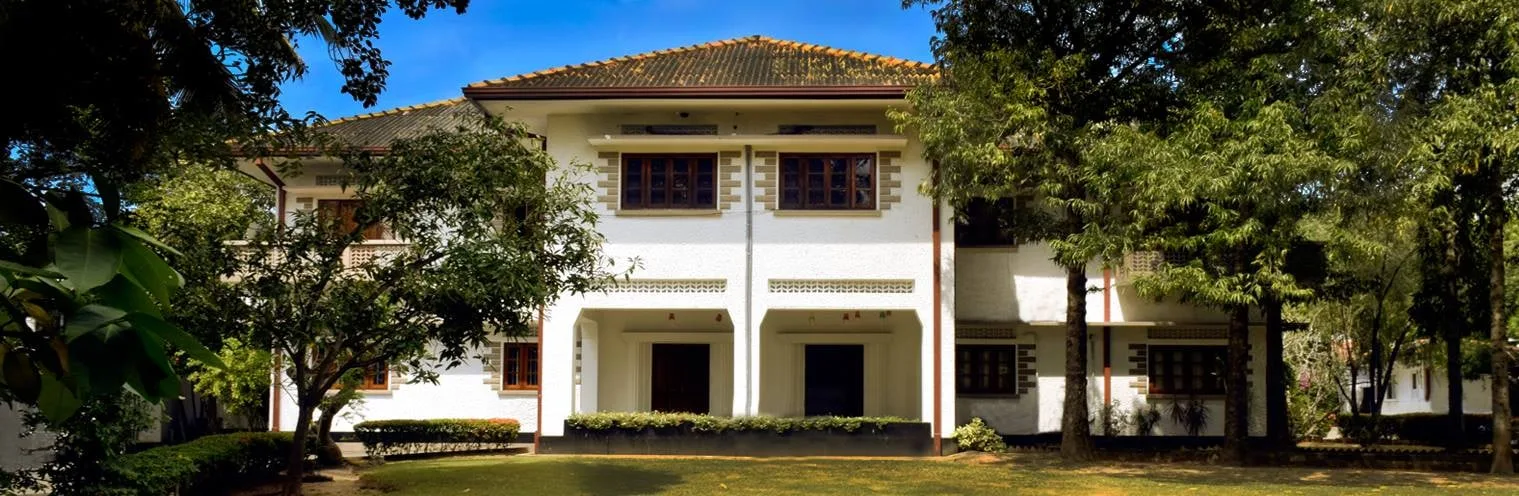 ඉන්ධන සඳහා පාරිභෝගිකයින් ගෙවූ වැඩිපුර මුදල යළි ලබා දෙනු..!