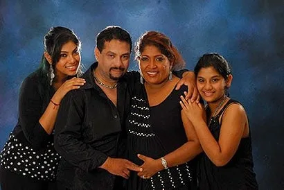 ජනකාන්ත-මනකාන්ත-මහ ඇමති රූකාන්ත..!