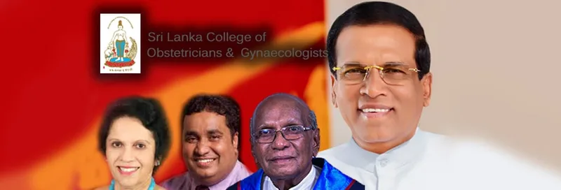 ගබ්සා නීතියට ජීවන හුස්ම පිඹියි..!