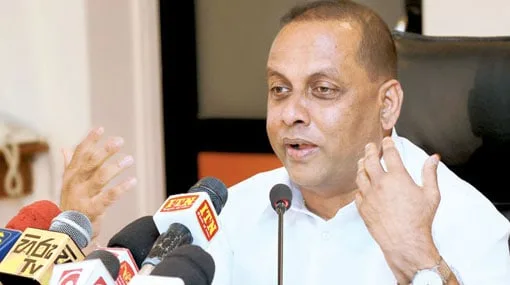 නව අගමැති පත්කිරීම හදිසියේ ගත් තීරණයක් නොවේ..!