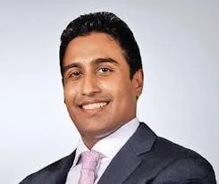 බැඳුම්කර මුදල් රිවිරට..?