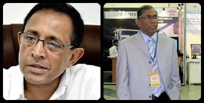 මගී සුව පහසුව තහවුරු කෙරේ-“විවේකස්ථාන” ඉදි කෙරේ..!