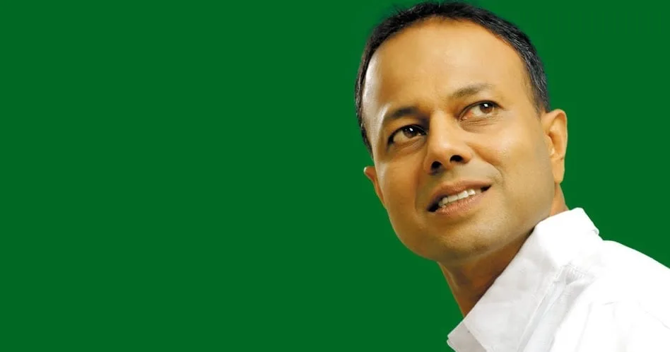 රංජිත් මද්දුමබණ්ඩාරත් තීරණයක් ගන්න යයි..!
