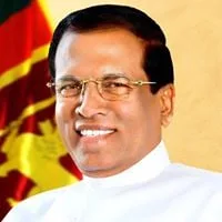 රෑ ගත්ත තීන්දුව ජනපති උදේ වෙනස් කරයි..!