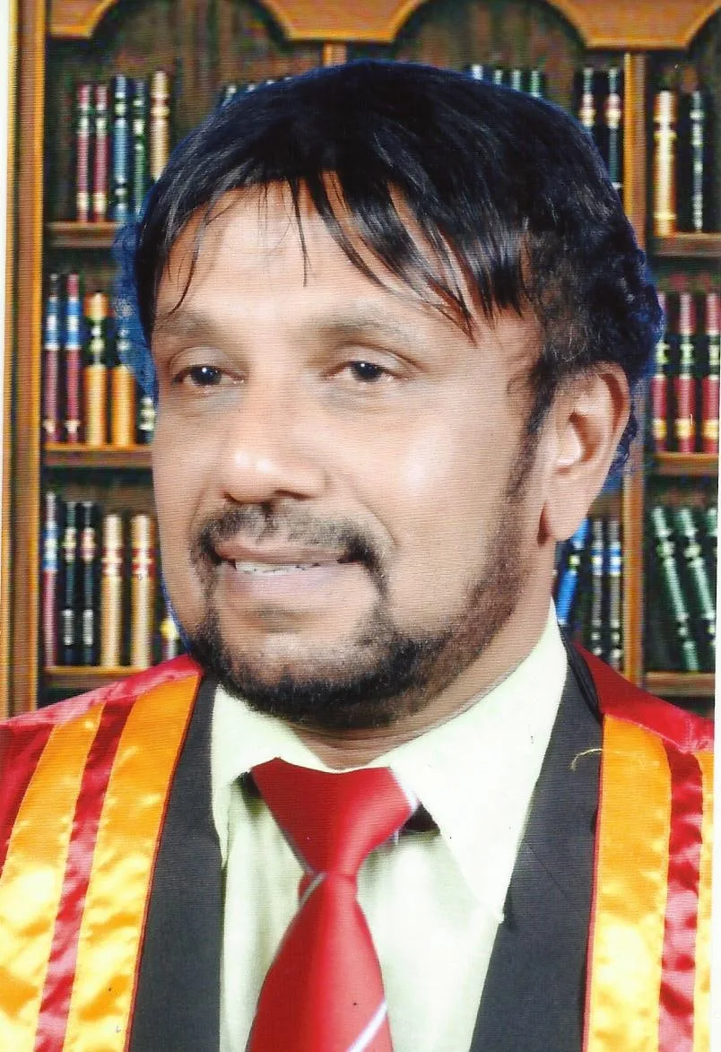 “කුජ”රජයත් එක්කම මාරු වෙයි..?