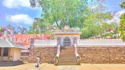 ගෝඨාගේ ජාතිවාදී අධිෂ්ඨානය එළියට..!