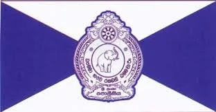 කැනඩා යවන්න මිනිස්සුන්ගෙන් කෝටි ගණන් ගැරූ “සක්විති හිමි” හොයා රට පීරයි..!
