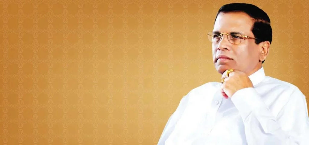 අගමැති පුතාට එරෙහි රංජිත් විජයර්ධන මාමාගේ “ලංකාදීප” කුමන්ත්රණය මාට්ටු..!
