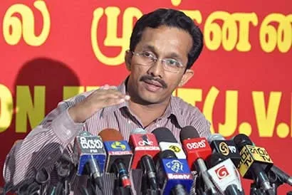 පාර්ලිමේන්තු කාරක සභා මාධ්ය ආවරණයටත් මාධ්යවේදීන්ට අවස්ථාව..!