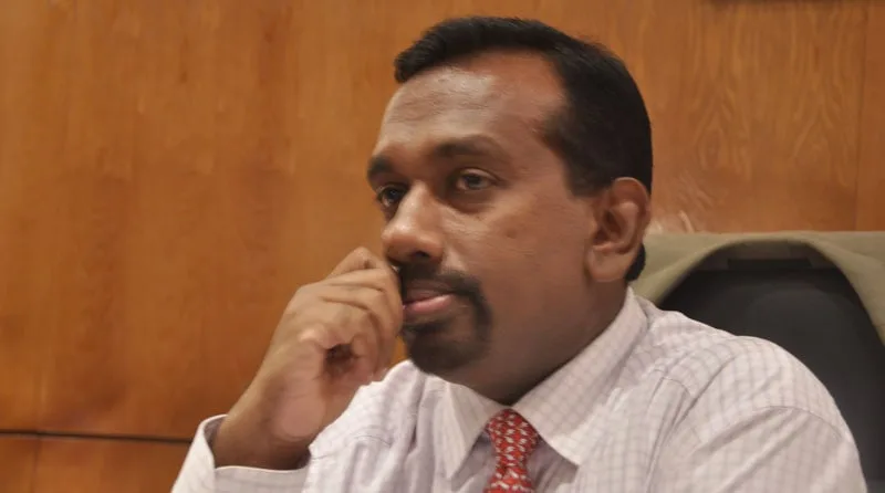 “ගෝඨා-බැසිල්” මහනුවර රැලිය වර්ජනය කරති..!