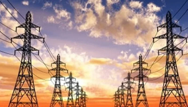 LTL පරපොෂිතයාගෙන් විදුලි බල මණ්ඩලය බේරා ගනු..!