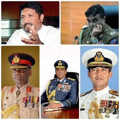 ත්‍රස්ත ප්‍රහාරයේ තිරය පිටු පස තෙවැනි ඇසකින්..!
