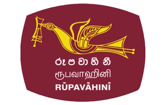 මෛත්‍රී රනිල්ට දෙහි කපද්දී සජිත් අහක බලා ගනී..!