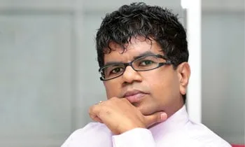 මුදල් ඇමතිගේ ලන්ඩන් නිවසේ-මාතර හෝටලයේ-මොනෑක් මන්දිරයේ තොරතුරු හෙළිවේ..!