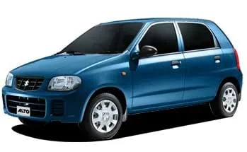 එජාප නියෝජ්‍ය නායකයා හොර රහසේ ජනපති හමුවෙයි..!