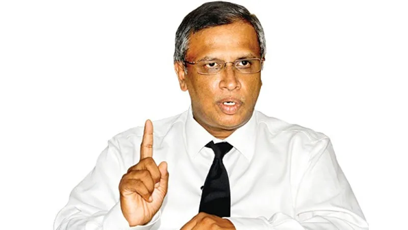 “ෆෙඩරල් බිල්ලාට බිලි නොවනු”