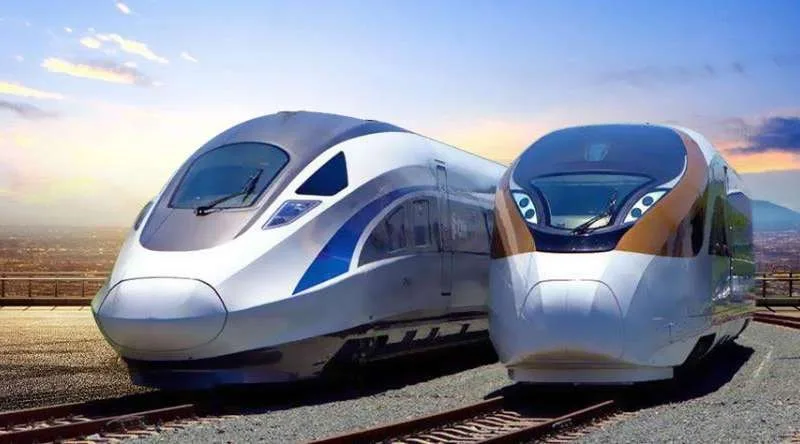 චීනයෙන් අලුත්ම වාර්තාවක්..!