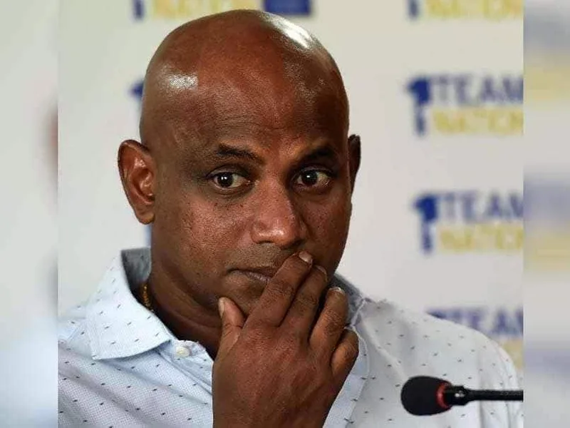සනා අනා ගනී..!