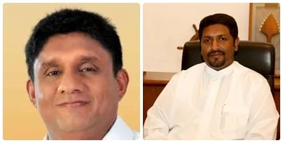 අගමැති පුතාට එරෙහි රංජිත් විජයර්ධන මාමාගේ “ලංකාදීප” කුමන්ත්රණය මාට්ටු..!
