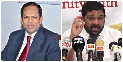 ත්‍රස්ත ප්‍රහාරයේ තිරය පිටු පස තෙවැනි ඇසකින්..!