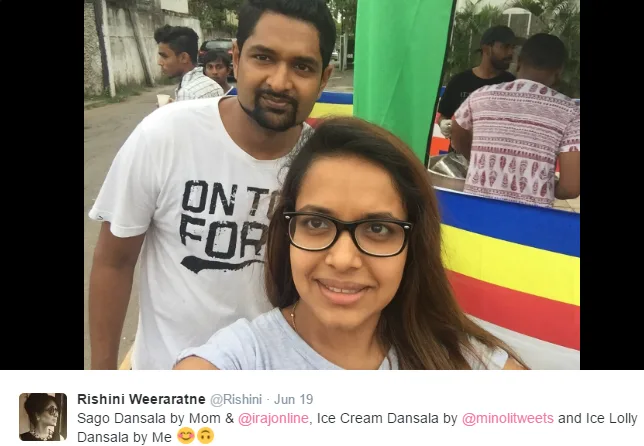 සුජාන් විජයවර්ධනගේ “Hi Tv” නිසා විජය පුවත්පත් සමාගම කඩා වැටෙයි..!